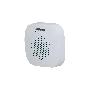 Извещатель пожарный Dahua DHI-ARA12-W2(868)