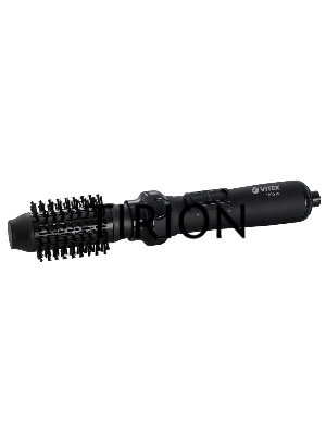 Фен-щетка Vitek VT-8249