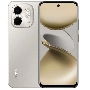 Смартфон Infinix Smart 9, 3/128Gb, титан