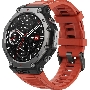 Смарт-часы Amazfit T-Rex 3 A2323 48.5мм 1.5
