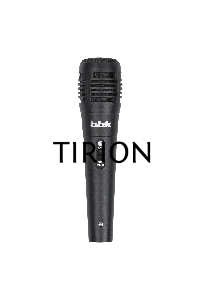 Колонка порт. BBK BTA7030 черный 40W 2.0 BT (BTA7030 (B))