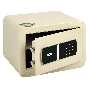 Сейф мебельный Cactus CS-SF-T25L 250x350x300мм электронный