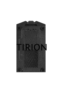 Компьютерный корпус EXEGATE EX294966RUS MIDITOWER EVO-9205 ATX