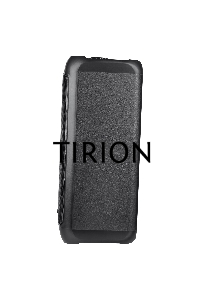 Колонка порт. BBK BTA7030 черный 40W 2.0 BT (BTA7030 (B))