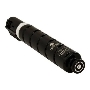 Картридж лазерный ELP C-EXV55K Black (23000 стр.) для Canon iR C256/256i/356i/356p