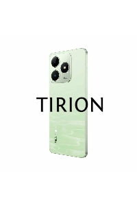 Смартфон Realme C63, 8/256Gb, зеленый