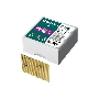 Шпильки (гвозди) для пневматического нейлера KRAFTOOL P0.6 30 мм, 10 000 шт