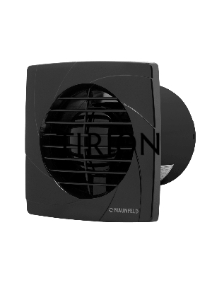 Вытяжной вентилятор  Maunfeld MFB12GB