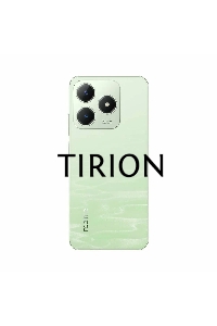 Смартфон Realme C63, 8/256Gb, зеленый
