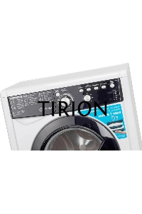 Стиральная машина Indesit EWSB 5085 BK CIS белый, загрузка фронтальная 5 кг, 800 об/мин., класс: А