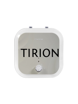 Водонагреватель Royal Thermo RWH 15 Stilla O