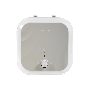 Водонагреватель Royal Thermo RWH 15 Stilla O