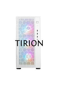Компьютерный корпус Silverstone SST-FAR1W-PRO-V2 (814483)