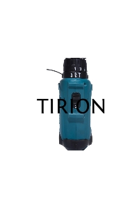 Дрель Makita HP0300, 320Вт, сетевая, ударная