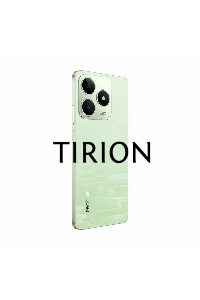 Смартфон Realme C63, 8/256Gb, зеленый