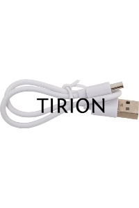 Фонарь налобный Navigator 93 478 NPT-H28-ACCU 1Cree XPE 3Вт li-ion 1.2А.ч 3реж. фокус 93478