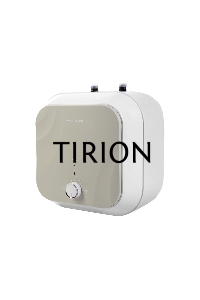 Водонагреватель Royal Thermo RWH 15 Stilla O
