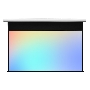 Экран с электроприводом Lumien Master Control 163х220 см (раб. область 119х212см) (95