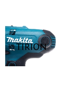 Дрель Makita HP0300, 320Вт, сетевая, ударная