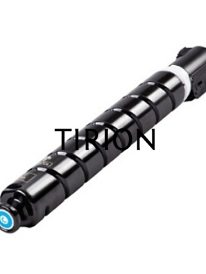 Картридж лазерный ELP XT67C cyan (19000 стр.) для Deli M201CR
