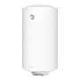 Водонагреватель Royal Thermo RWH 150 DRYver
