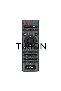 Колонка порт. BBK BTA7030 черный 40W 2.0 BT (BTA7030 (B))