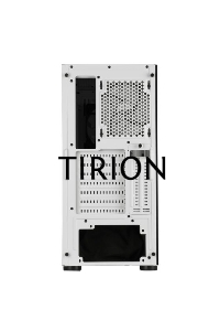 Компьютерный корпус Silverstone SST-FAR1W-PRO-V2 (814483)
