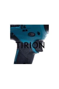 Дрель Makita HP0300, 320Вт, сетевая, ударная