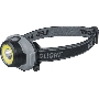 Фонарь налобный Navigator 93 814 NPT-H29-3AAA 1LED 1Вт+1COB 3Вт 3 режима 93814