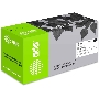Картридж лазерный Cactus CS-TN323 черный (23000стр.) для Konica Minolta bizhub 227/287/367