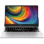 Ноутбук Digma EVE P5852 N-series N200 16Gb SSD512Gb Intel UHD Graphics 15.6