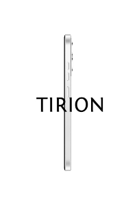 Смартфон Tecno SPARK GO 1, 3/64Gb, белый