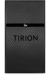 ПК IRU Game 510B7GM MT i5 12400F (2.5) 16Gb SSD512Gb RTX4060 8Gb Free DOS GbitEth 650W черный (2059450)