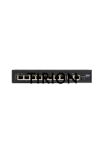 Коммутатор SKAT PoE-8E-2G v.2 PoE Plus 120Вт порты: 8-Ethernet 2-Uplink