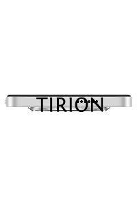 Смартфон Tecno SPARK 30C, 4/128Gb, белый