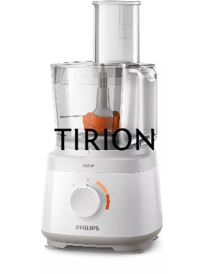 Комбайн Philips HR7320/00