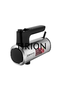 Миксер BRAYER BR1306