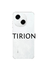 Смартфон Tecno SPARK GO 1, 3/64Gb, белый