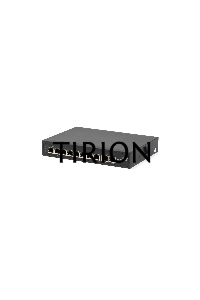 Коммутатор SKAT PoE-8E-2G v.2 PoE Plus 120Вт порты: 8-Ethernet 2-Uplink