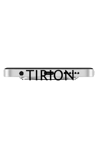 Смартфон Tecno SPARK 30C, 4/128Gb, белый