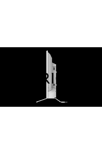 Телевизор Topdevice 24