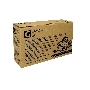 Картридж GalaPrint GP-MLT-D209L чёрный (5000 стр) для Samsung ML-2853ND/2855ND/SCX-4824HN/4824FNK/4824FHNK/4825FN/4826FN/4828FN/4828FNK/4828HN