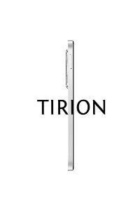 Смартфон Tecno SPARK 30C, 4/128Gb, белый