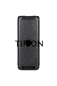Колонка порт. BBK BTA7030 черный 40W 2.0 BT (BTA7030 (B))
