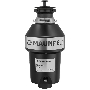 Измельчитель пищевых отходов Maunfeld MWD7501