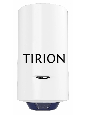 Водонагреватель Ariston BLU1 ECO ABS PW 30 V SLIM