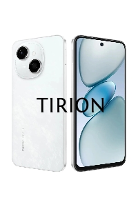 Смартфон Tecno SPARK GO 1, 3/64Gb, белый