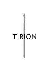 Смартфон Tecno SPARK 30C, 4/128Gb, белый