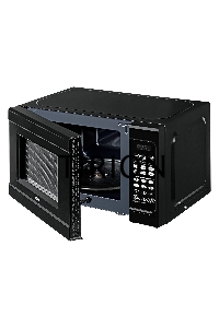 Микроволновая печь BBK 20MWS-727S/B черный, 20 л, 700 Вт, сенсор