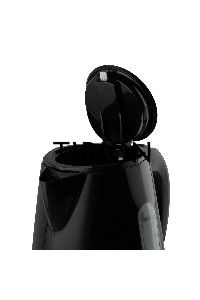 Чайник Kraft KF-KP1750BL